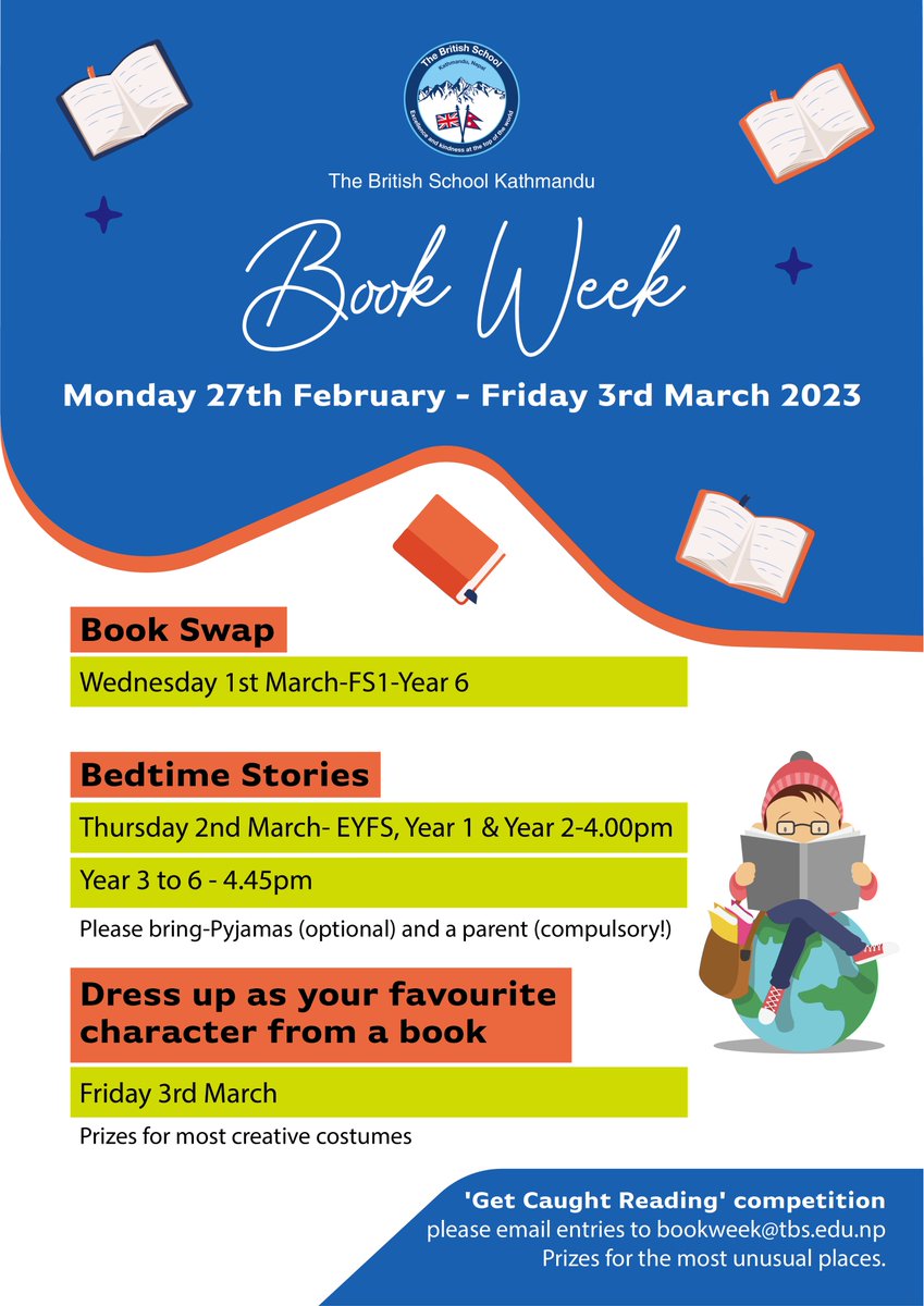 TbsKathmandu tweet media