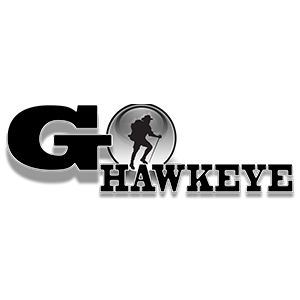 CraigStein20's tweet photo. Dress like a pirate and come out to support adaptive athletes like Kanya Sesser! We want to help her buy her own custom sit ski. https://t.co/pdnBCxplaH