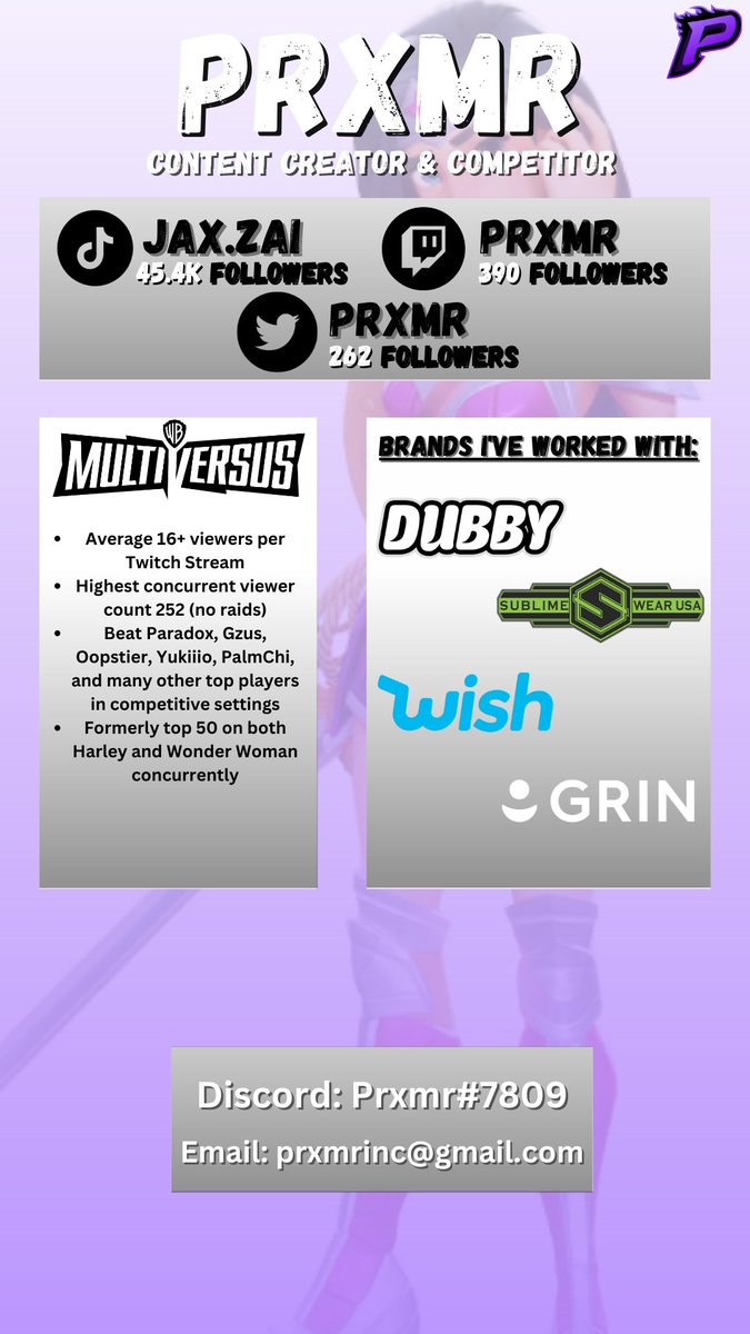 Premiere tweet media