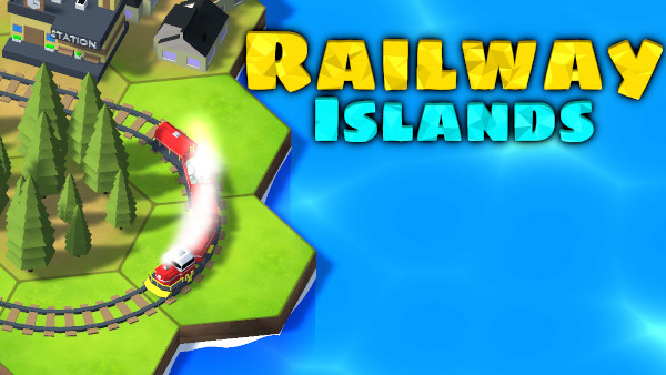 #Games #Xbox #News Railway Islands hits Xbox, PlayStation and Switch on March 2nd: QUByte Interactive (@qubytegames) confirmed that Rising Moon Games' (@RisingMoonGames) new game, Railway Islands, will be launching for Xbox One and Xbox Series X|S,… https://t.co/MjYQzlskUx https://t.co/bcW4Vv0cX0