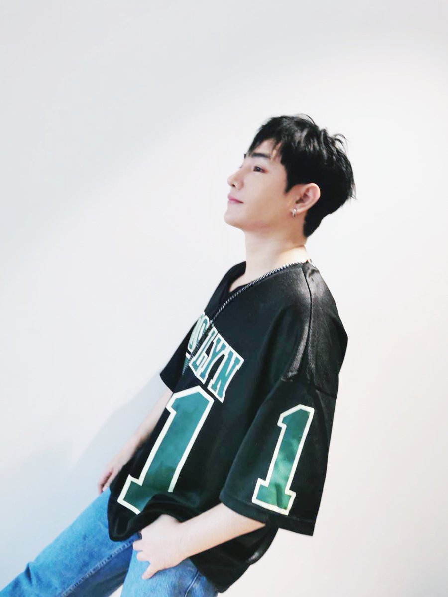 Palit_Official tweet picture