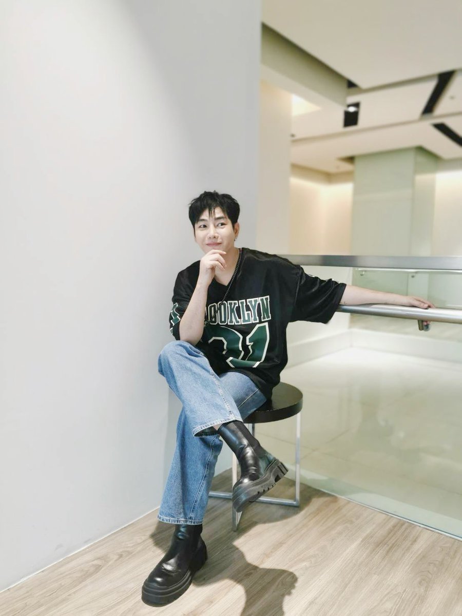 Palit_Official tweet picture
