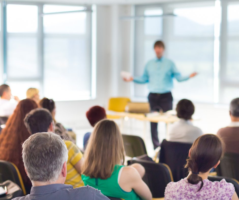 CTSI_ADR tweet media