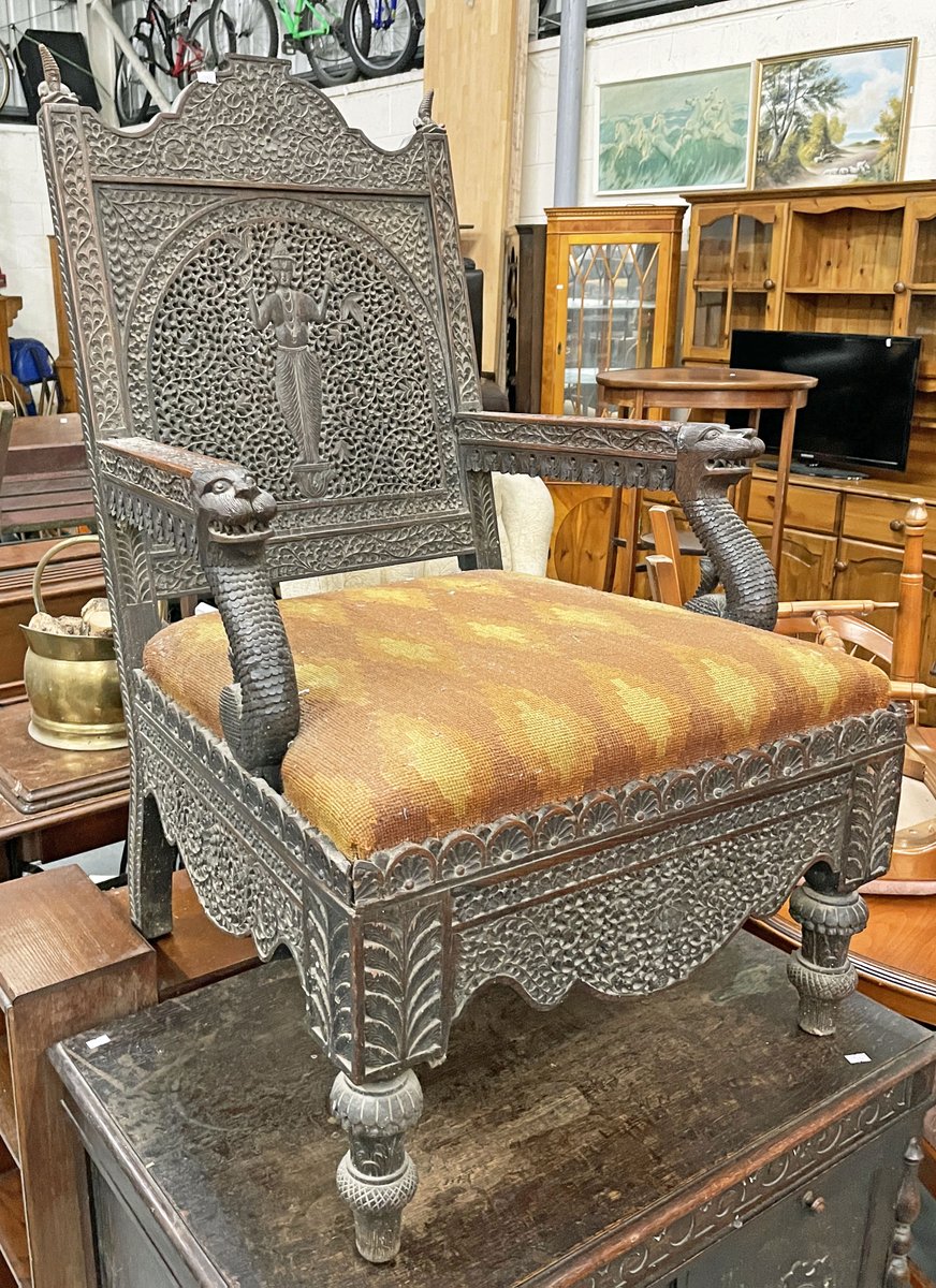 HpoolAuctions's tweet photo. Auction Viewing Is OPEN!! come and take a look all this week from 9am - 4pm... https://t.co/z7ZkNucxeB