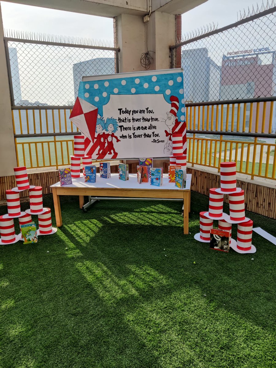 Pallavi Kukreti tweet media