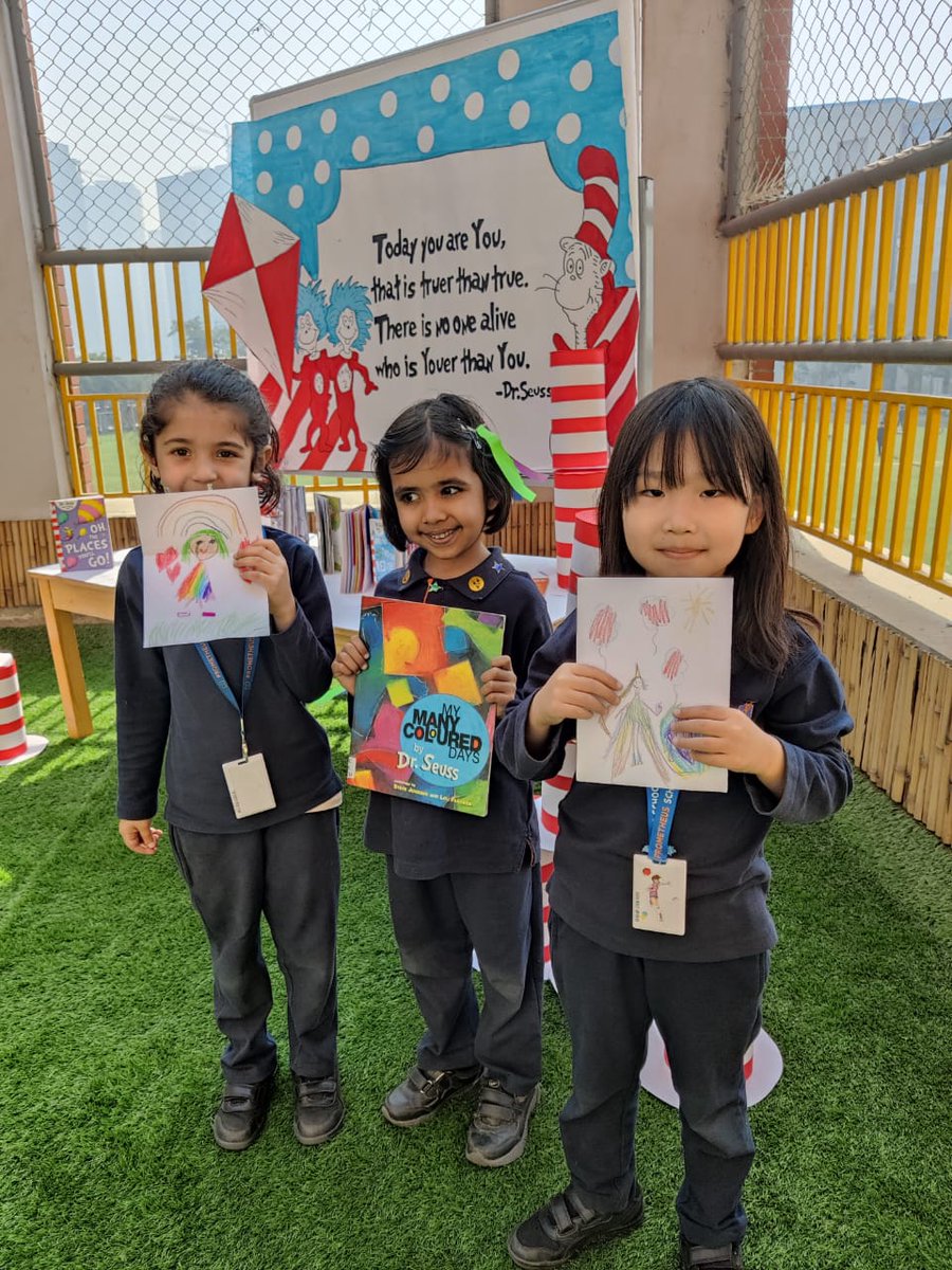 Pallavi Kukreti tweet media