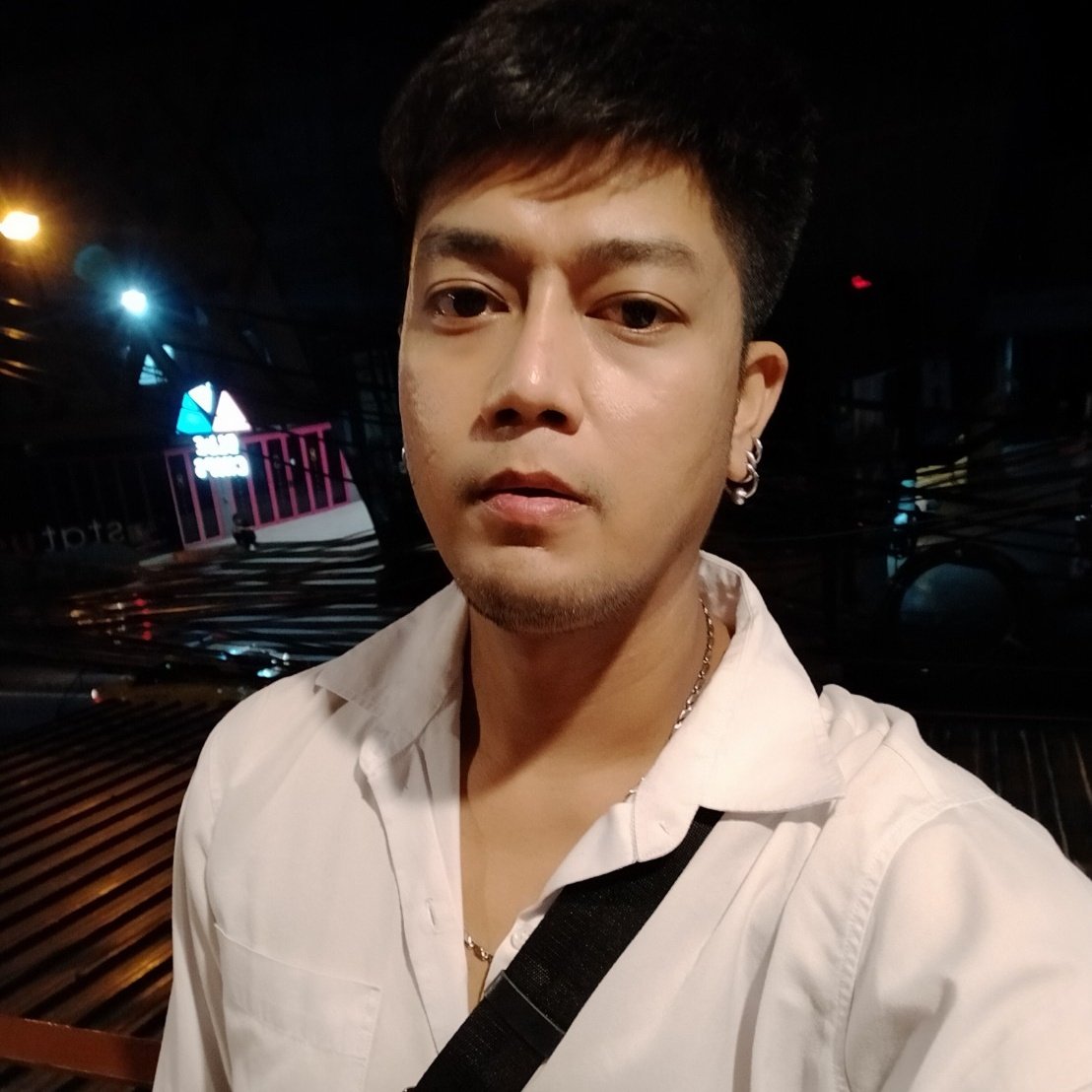 NutFryClub's tweet photo. #NewProfilePic https://t.co/Thgq0fpLfO