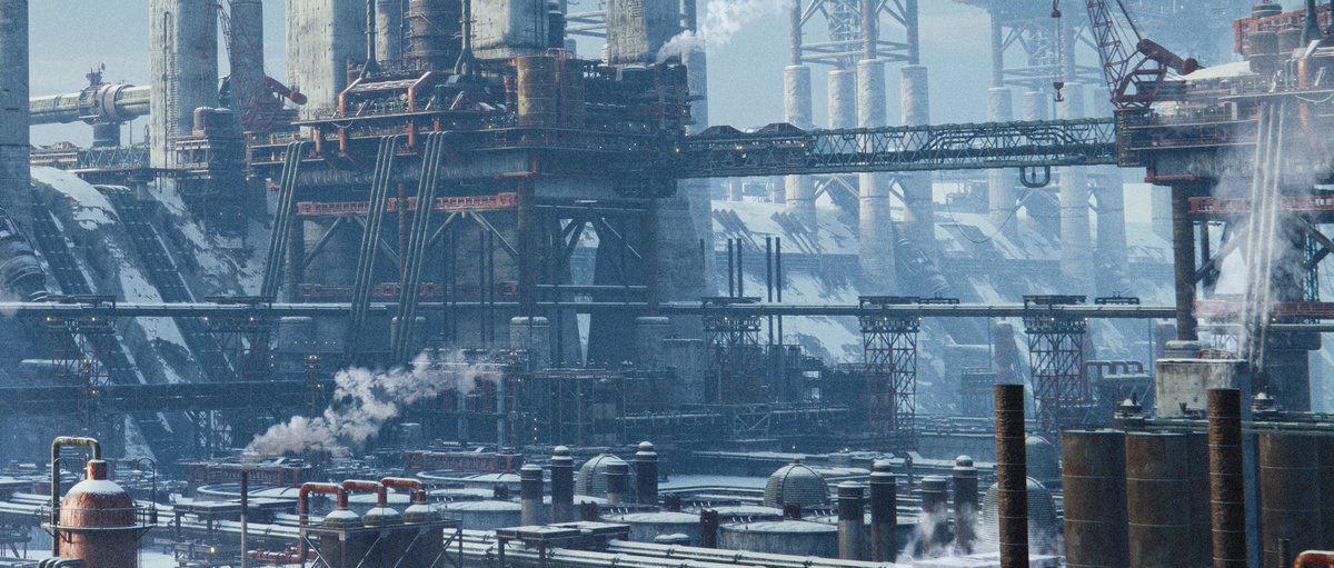 Baptiste Mauger tweet media