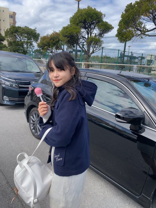 花音(かのん)のTwitter画像33