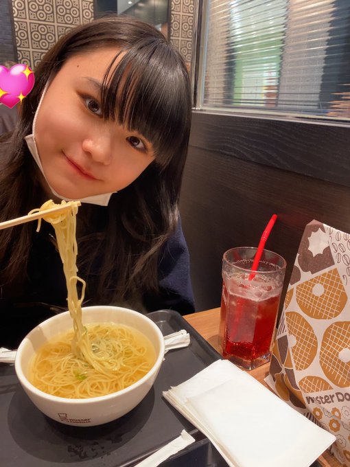 花音(かのん)のTwitter画像34