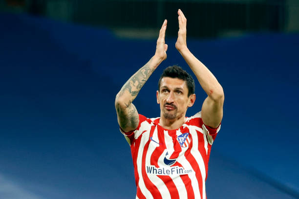 atletico_stats_'s tweet photo. ... y esta es solo la primera de las 💣💣.

En un ratito os contamos la segunda. ¡ES AÚN MEJOR!

📲Dale RT al tweet de arriba para ayudarnos a llegar a más gente para esta tarde. Van a pasar cositas...

🙏¡Gracias por tu apoyo!🙏 https://t.co/RExdjKbIGG