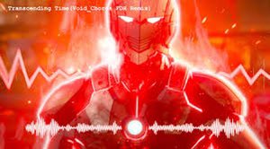 drums103's tweet photo. 1日1ビート🥁 No.557
one day one beat
#transcendingtime #voidchords #fdh #remix #ultraman #anime
#drum #drums #drummer #ドラム #ドラマー #드럼 https://t.co/e1OgHnK12x