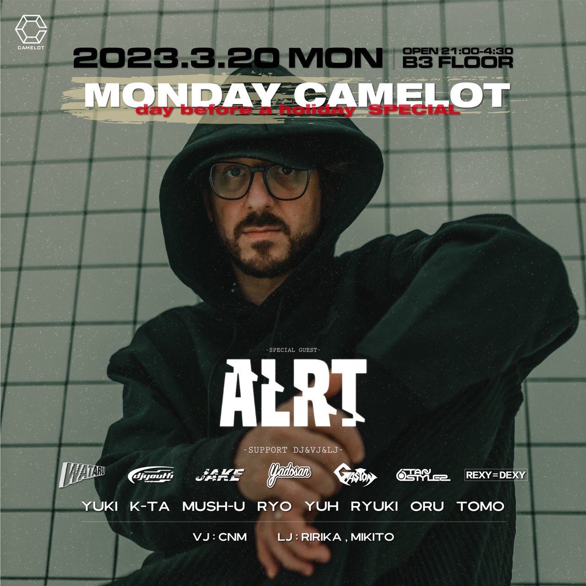 YUKI (@yuukii326) / Posts / X