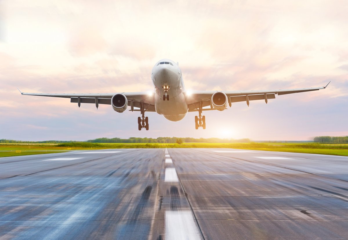 SAEITC's tweet image. Submit your nominations for the 2023 #Airlines Electronic Engineering Committee (#AEEC) and #Aviation #Maintenance Conference (AMC) awards!  Submissions due Feb 27.
aviation-ia.sae-itc.com/events/aeec-am…