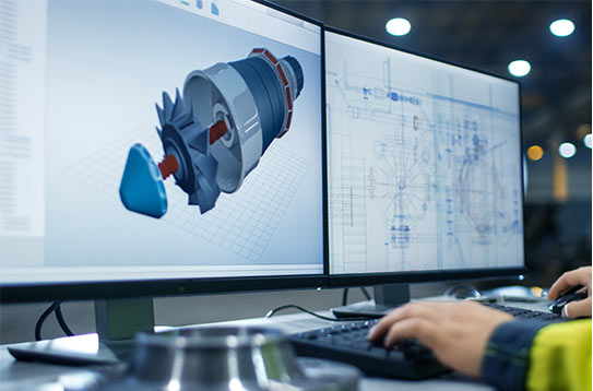 Working with our sister company, Newbury Innovation, we continue to refine our processes to ensure that we provide our customers with an unrivalled service at any stage in the development process.

#electronics #PCB #PCBA #manufacturing #assembly #engineering #services #quality