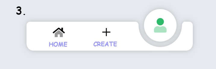 BorahaeEnt7's tweet photo. Build the Dashboard, part 4: 
CHOOSE THE FINAL DESIGN 💜

We're nearly there. POLL ⬇️ https://t.co/moj8SMBNrd