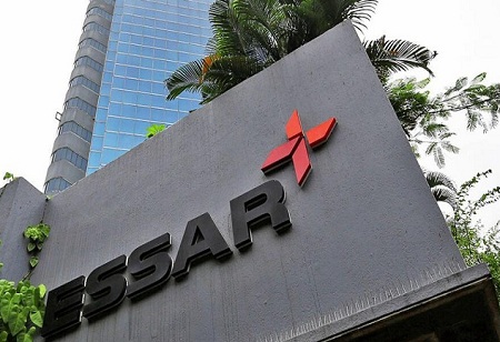 theindustryout1's tweet photo. Essar Launches EET To Commit $3.6 Billion To India's And The UK's Energy Transition
Read Full News: ttps://https://t.co/MpaLA4s7cL
#sustainability #india #manufacturing #investments #saudiarabia #energytransition #ndESG #annum #Essar #EET #RasAlKhair #TheIndustryOutlook https://t.co/TiLmUj4wFL