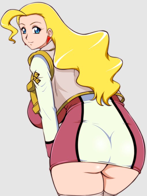 FANBOX更新しました。
https://t.co/CmLnGIls4k 