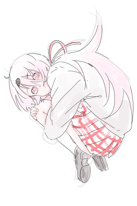 #しいなーと 