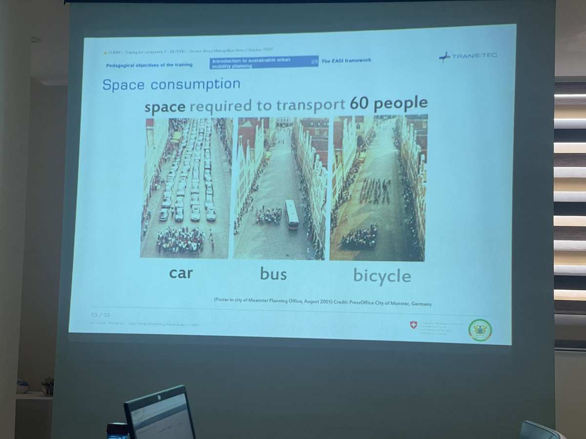 Min. of Local Gov’t, Decentralisation & Rural Devt tweet media