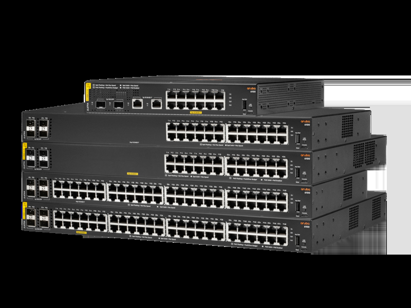 Bu Makalede HP Aruba switch komutları listelenmiştir.

HP Switch Mac Adresinden Port Bulma

show mac-address

show mac-address cihazmacadresi

show lldp info remote-device b2

show mac-address 00809f:e46fe0

show lldp info remote-device 7

show

itprotech.com.tr/hp-aruba-switc…