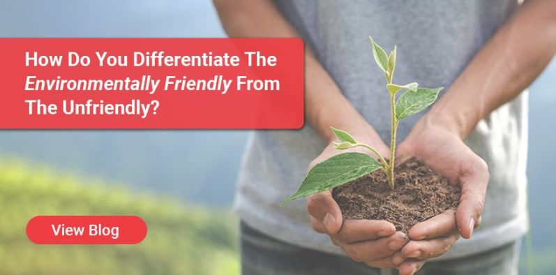 lnkd.in/euCJfm_4 
Check out our latest blog post on "How Do You Differentiate the Environmentally Friendly from The Unfriendly?" lnkd.in/euCJfm_4 
 
#sustainability #ecofriendly #greenliving #sustainablechoices #carbonfootprint #gogreen #siemon