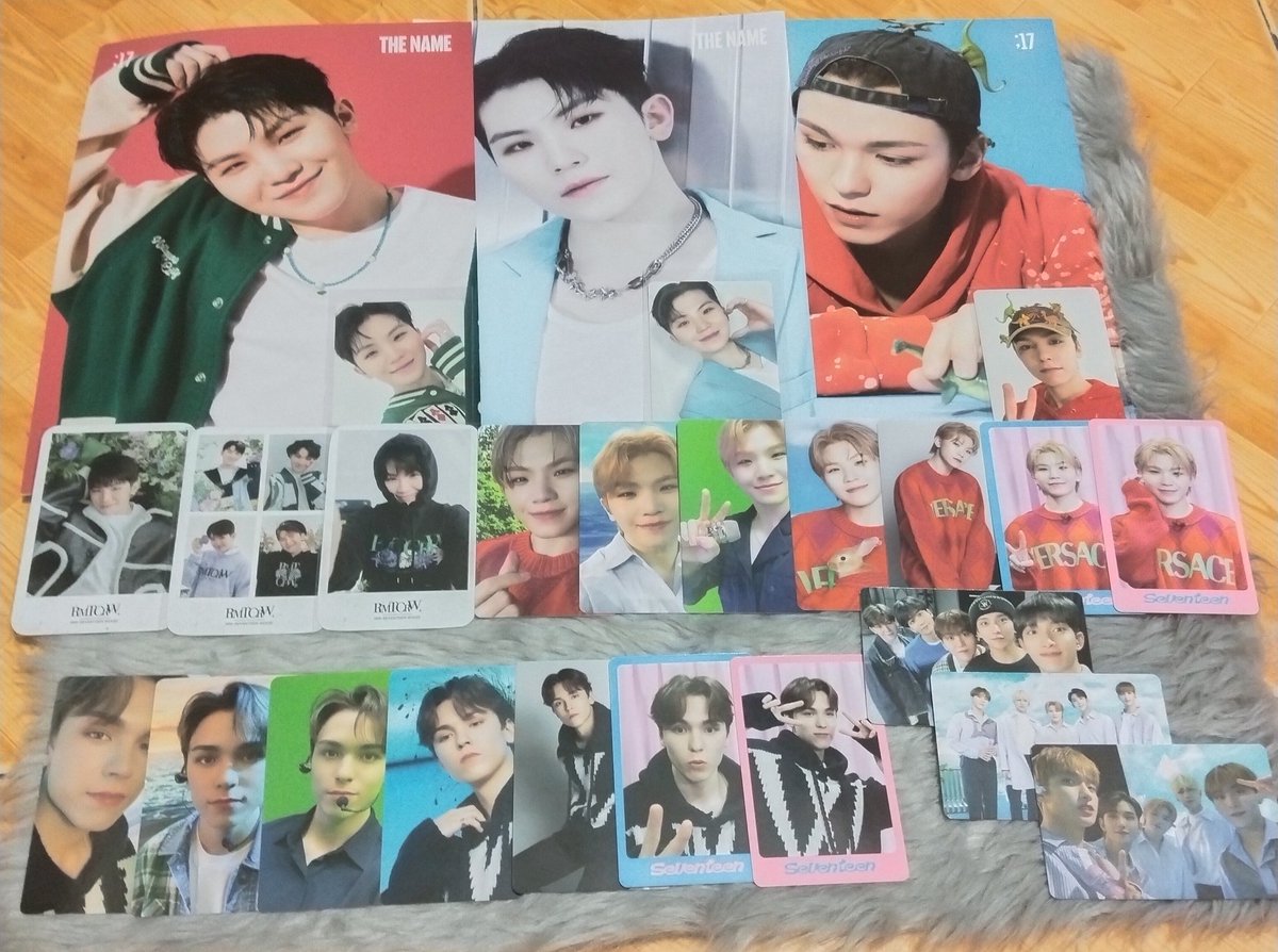 leesclaims_'s tweet photo. papabudol pa rin sa sebong ngayong 2023~
thank you for the assistance and taking care of my photocards dahil naipon na sila sa inyo 🤣
masusundan pa 'to soon kasi marupok ako 🥰🥰🥰
#from0606 https://t.co/0wH6sQasUN