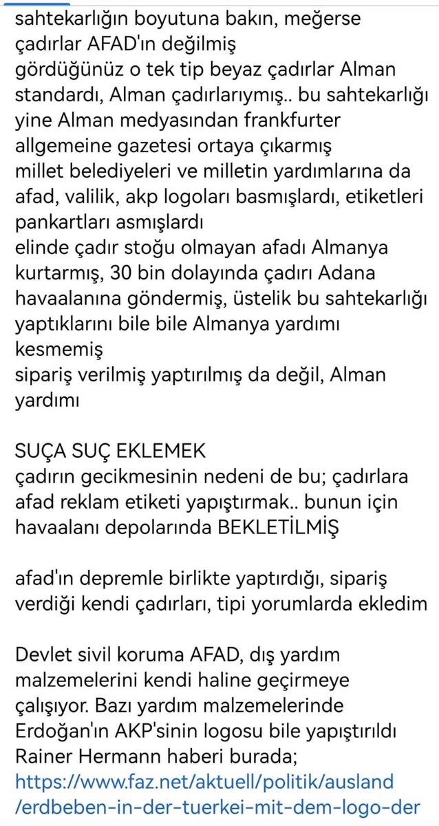 Atacak baslik bulamadim bu haber e