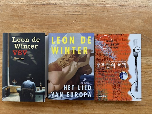 LeondeWinter English tweet media
