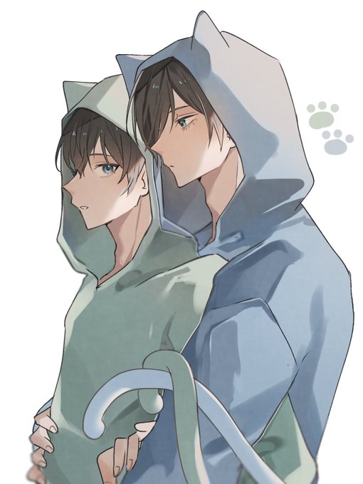 りんいさrkgk 