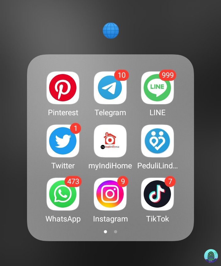 Tanyarl 💚 tweet media