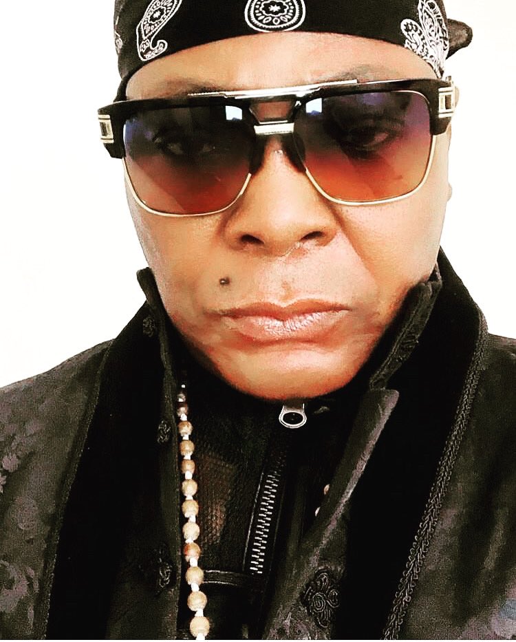 Charly Boy Area Fada 1 tweet media