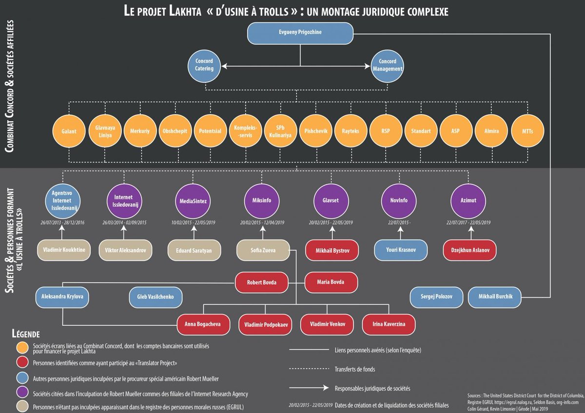 Nathcybsec tweet media