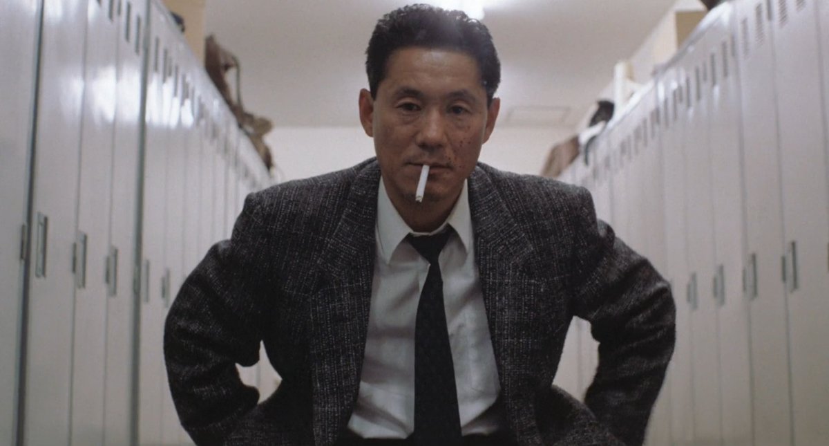 Sonatine Bot tweet media