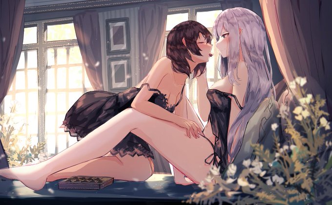 #冬の恋人の日 調べたら今日はそんな日らしいので 