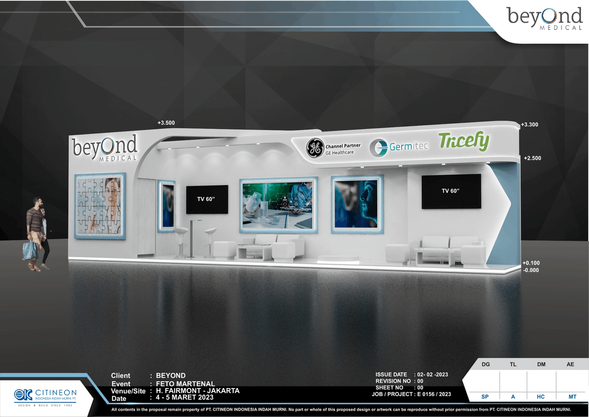 Trice Imaging Inc tweet media