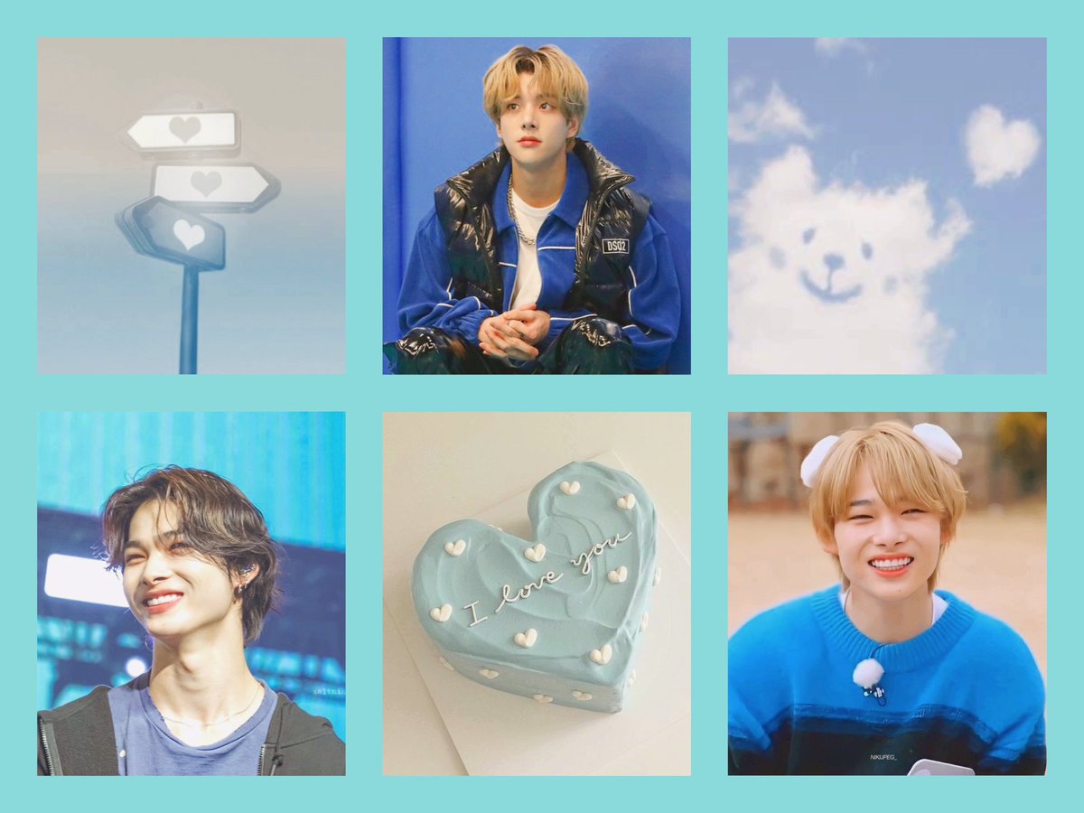 tag🏷⸒⸒       

           濃い絡みを求めてます☻

               ♛  𝑁𝐼-𝐾𝐼  𝑱𝑨𝑲𝑬  ♛

                𝟎𝟕 /𝑘𝑎𝑛𝑡𝑜 / 同他○

  #ENGENEさんと繋がりたい 
 #ENHYPEN好きな人と繋がりたい
  #ENGENEと繋がりたい 
 #ENHYPEN_NI_KI #ENHYPEN_JAKE