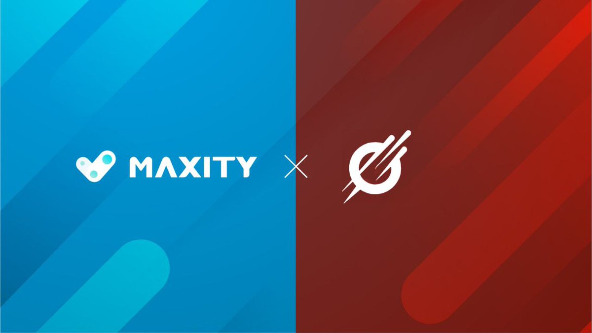 opnamesorg's tweet photo. 🛎 We are thrilled to announce our strategic partnership with @maxiprotocol & have established a exclusive giveaway.
More Info: https://t.co/sZ3rcY4ou2
#OPNAMES #OP #ONS #Optimism #NFT #Web3 #maxiprotocol https://t.co/TeYrlDqzdL