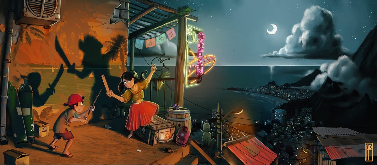 AIexis_Da_Costa's tweet photo. Je dois renflouer les caisses💰 du coup suis de nouveau ouvert aux commissions 🖌️!
 
N'hésitez pas à me MP pour passer une commande d'illustrations 

et merci à celles/ceux qui m'ont déjà fait confiance ! https://t.co/KpJurjzB9l
