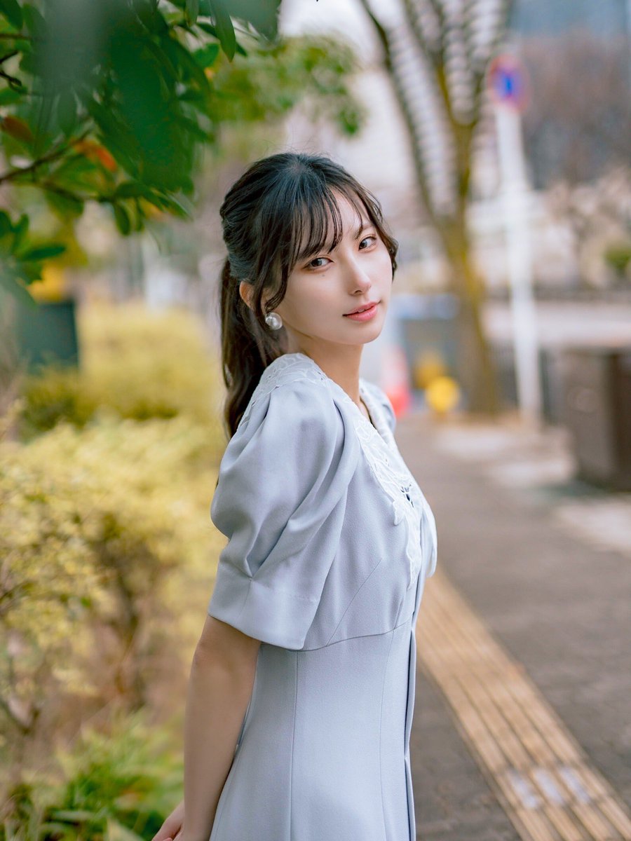 MiuuuuTEN's tweet photo. 春よ、来い https://t.co/MbfcdTu1BW