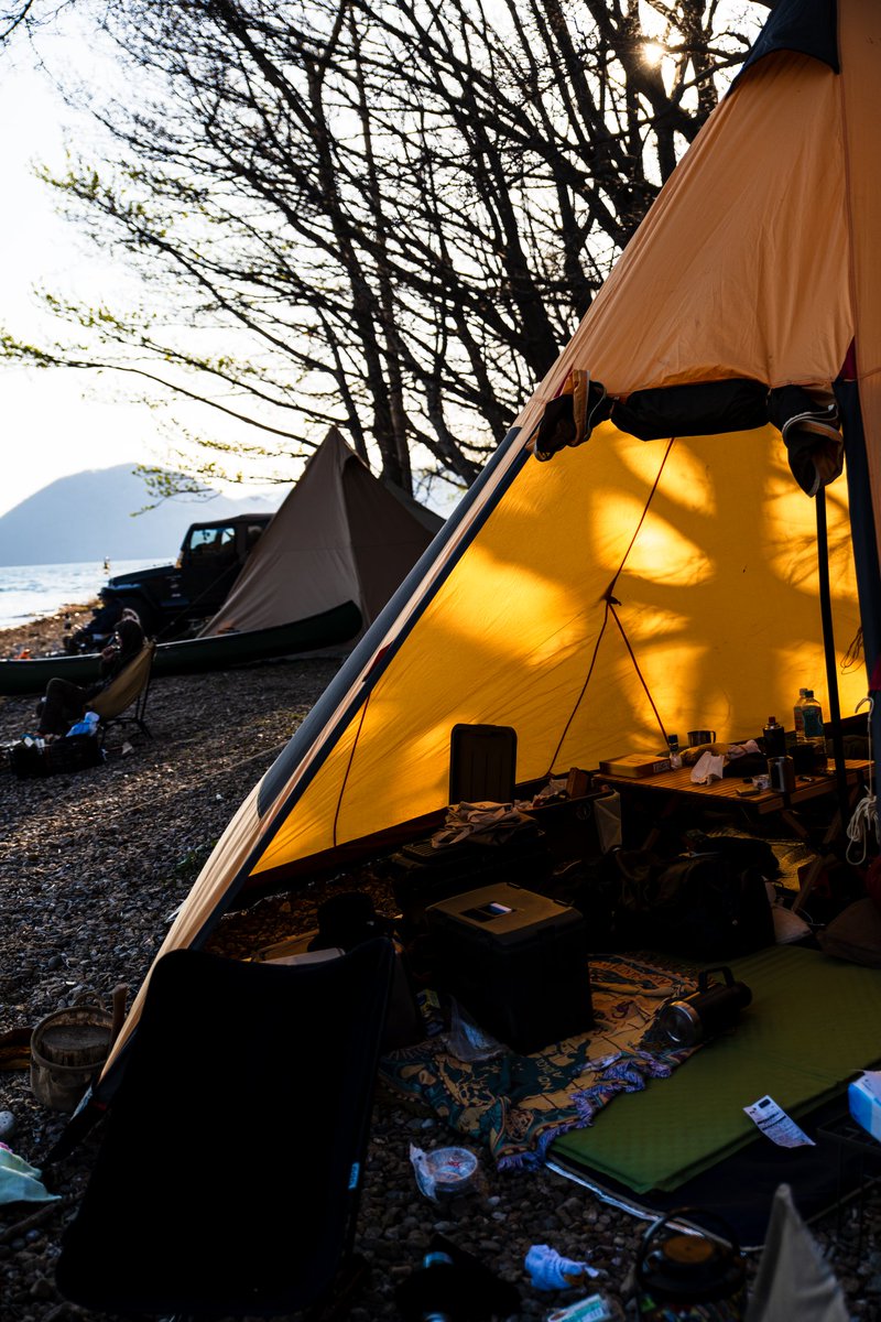 Ryoji Konno tweet media