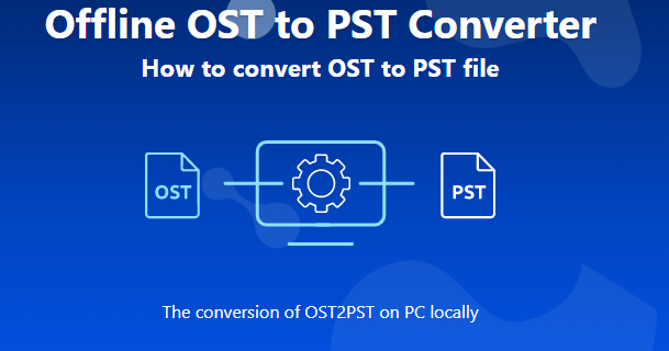Ost to pst converter full çevirme outlook üzerinden yapılmaktadır, ayrıca 3 parti programa gerek yoktur. MS Outlook, e-postaları iki dosya biçiminde depolar ve bunlar OST ve PST'dir. Kullanıcı çevrimdışı modda çalışıyorsa, yani Outlook'ta internet

itprotech.com.tr/ost-to-pst-con…