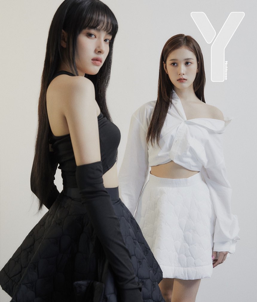 stayc_js2's tweet photo. 기절할란다 https://t.co/FynGkIwTad