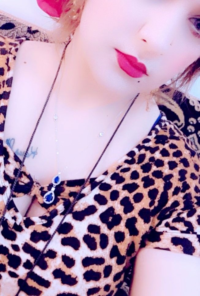 احلى مساء على متابعيني الاعزاء