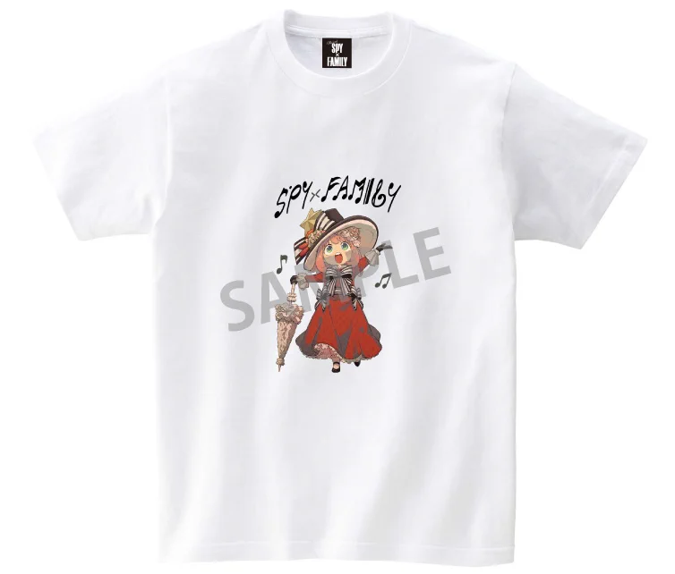 Musical『SPY×FAMILY』Official on X: 