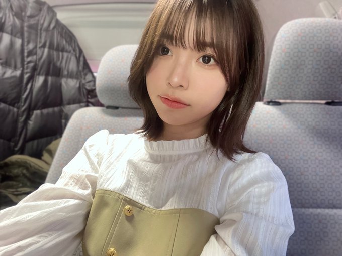 Twitterのコスプレ画像2