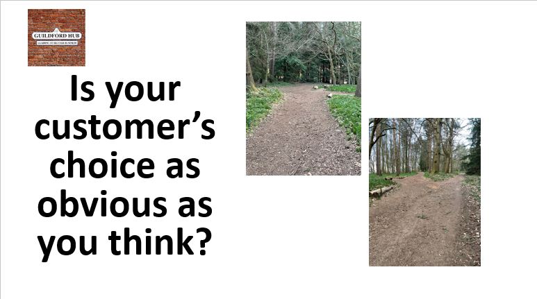 Guildford Hub★Education★Inspiration★Collaboration★ tweet media