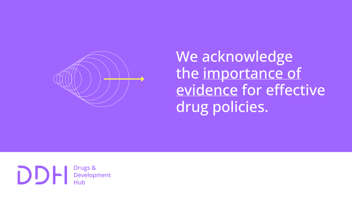 dev_drugs's tweet image. Breaking away from old ways of thinking 💡about #DrugPolicies is essential, just as investing in #evidence-based solutions. 

Check out ✅🗞️our insightful special issue of @IllicitEcons  exploring the #environmental impact of #illicit economies 👉 jied.lse.ac.uk/7/volume/3/iss…