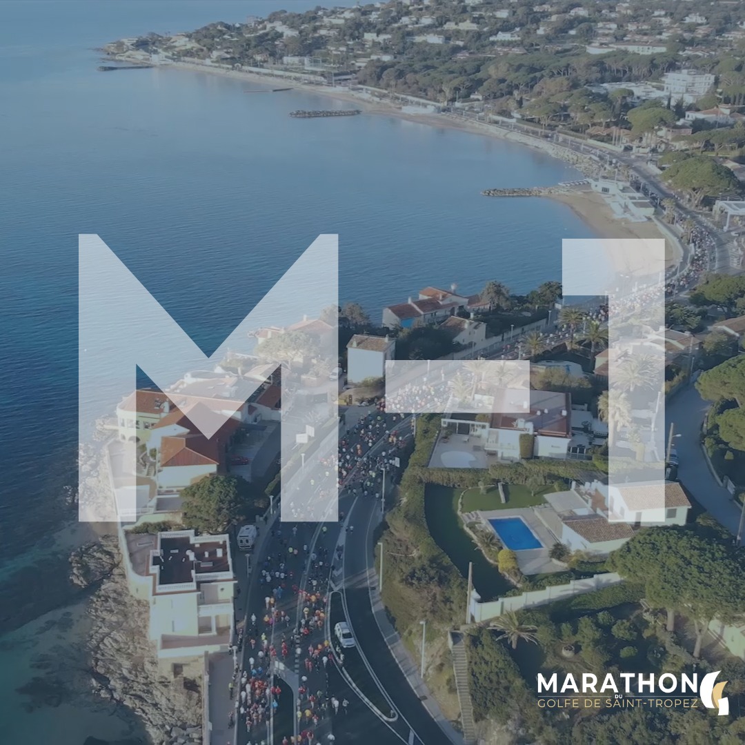 MarathonSTropez tweet picture