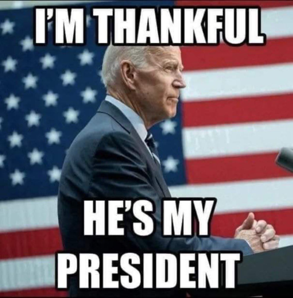 lance_cotten's tweet image. Today Is Mon. Feb 27th, 2023 and Joe R Biden has been in Office for 768 Days.Since being in office the Country can sleep at night with an adult at the White House. President Biden has The Lowest Unemployment in 50yrs! Tap the💙💙and RT to keep it going. #Bidengetsitdone